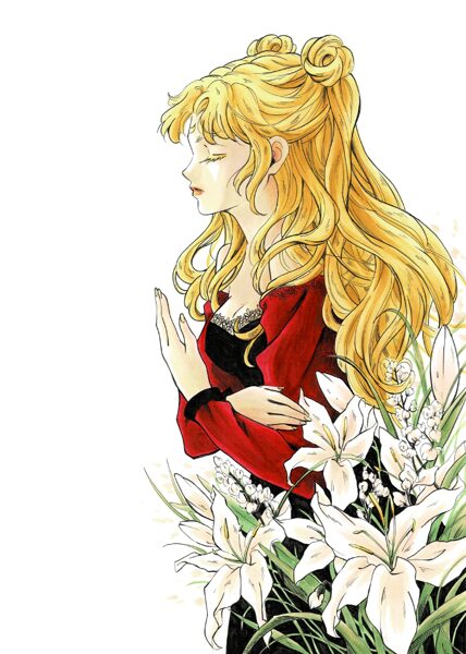 Usagi