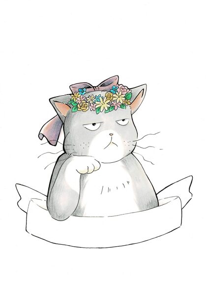 Prinzessin Lotte